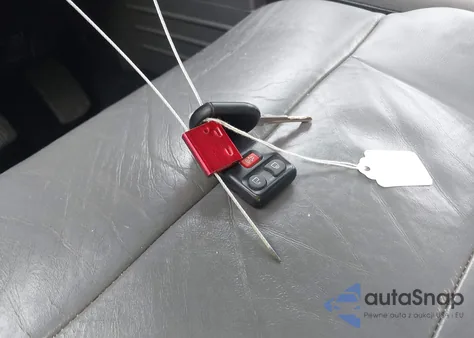 2005 Ford F-150 Fx4/Xlt from USA, damaged, VIN 1FTPX04535KF01816